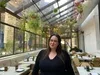 Osteria, Philadelphia