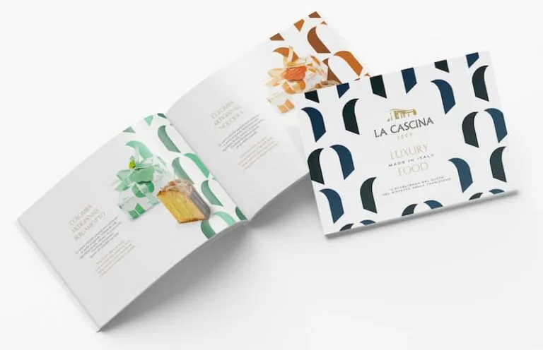 La Cascina 1899 — photo 4