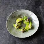 Robert Stolz eat.share.live — photo 35