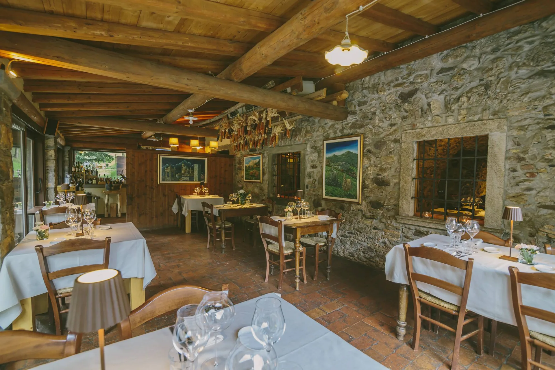 Agriturismo Ferdy — photo 37