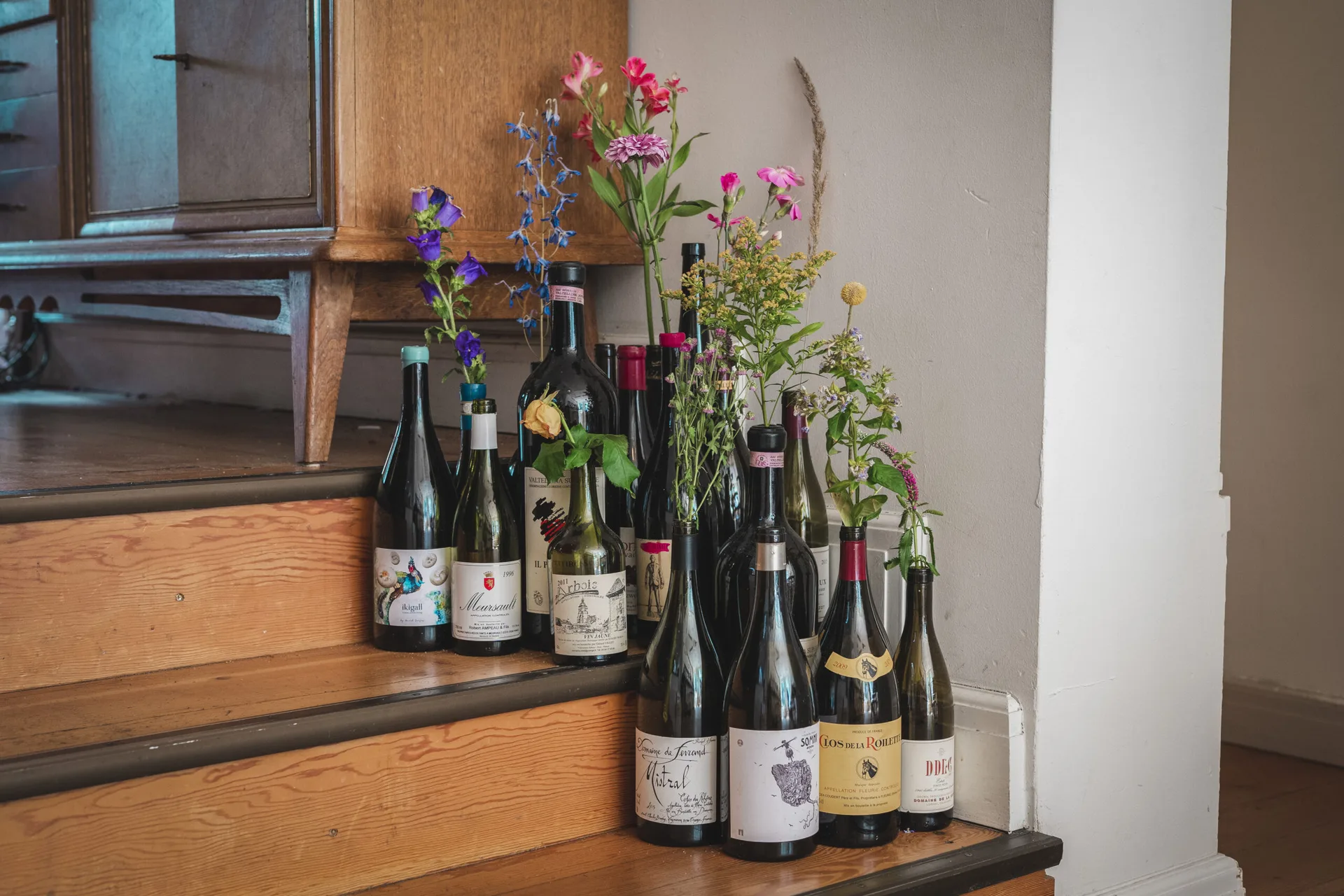 Terroir — photo 19