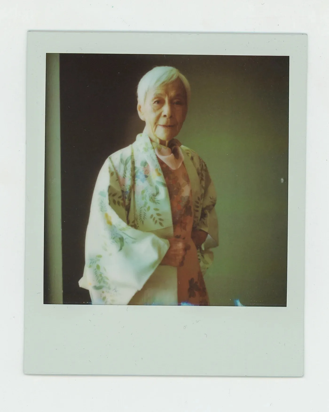 Les Mazots du Clos — photo 17