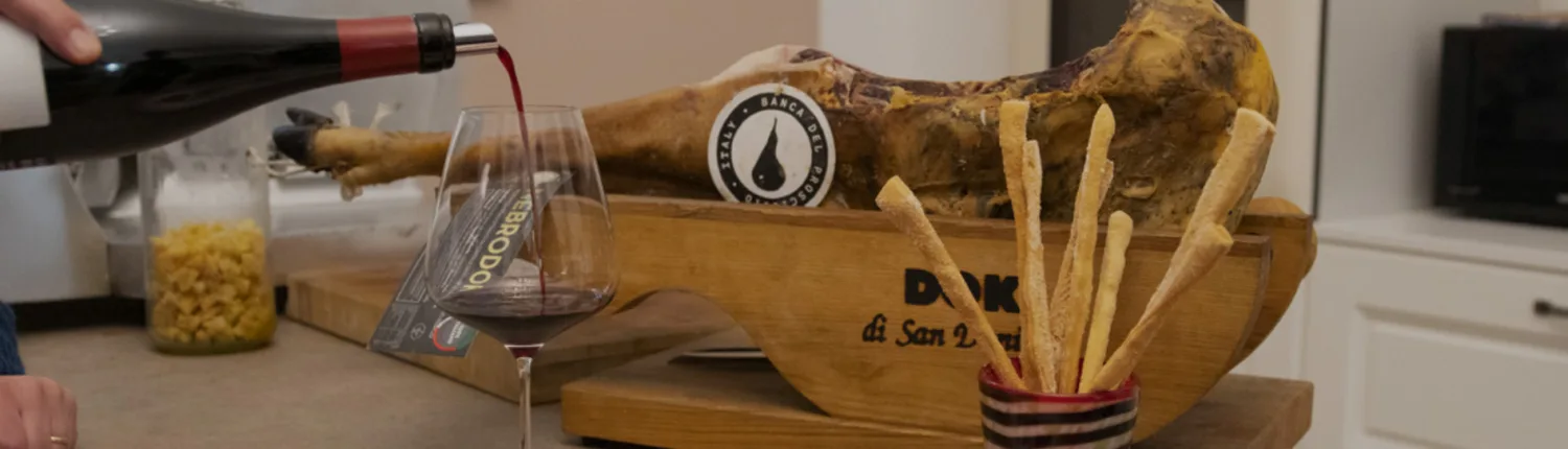 La Fratanza — photo 12