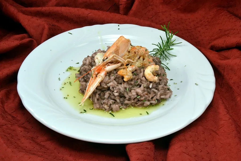 Meta Ristorante — photo 48