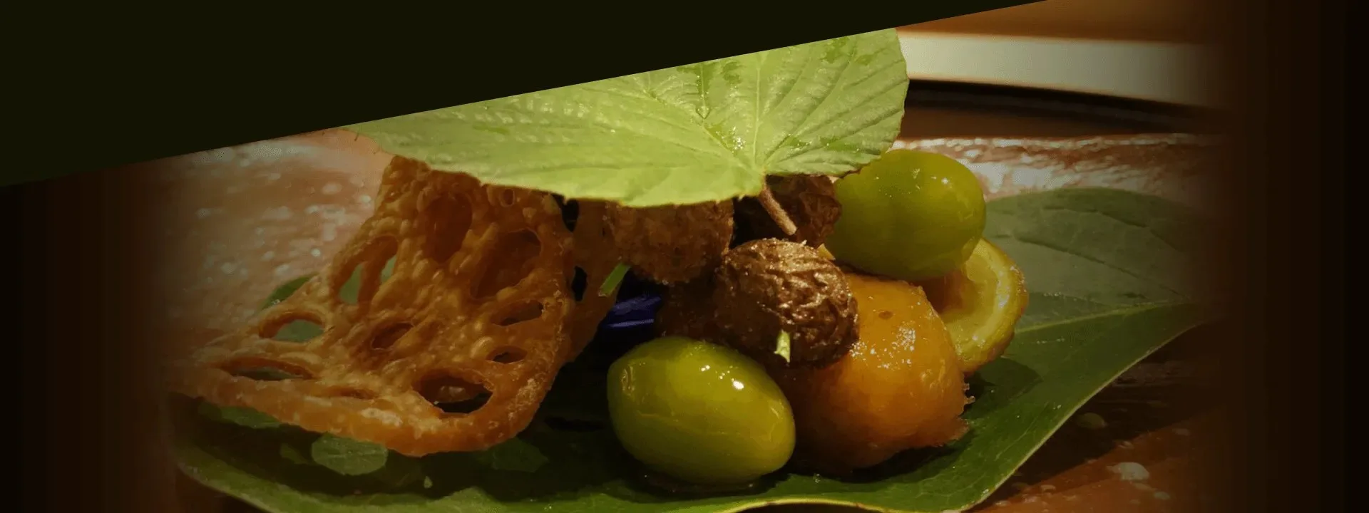 Nabejaya Kourin — photo 8