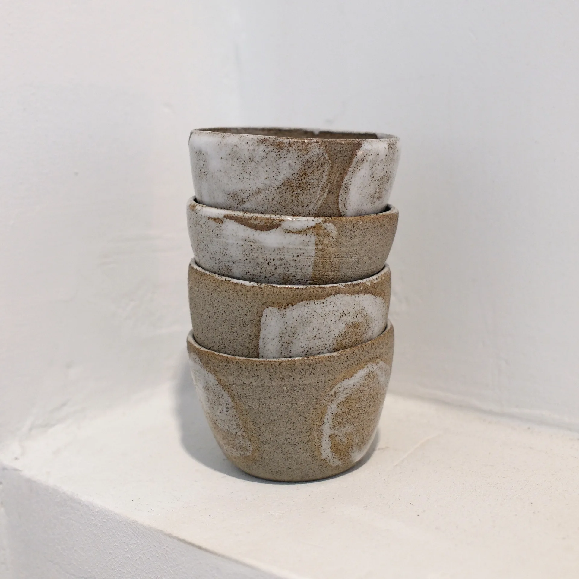 Studio Cluster — photo 26