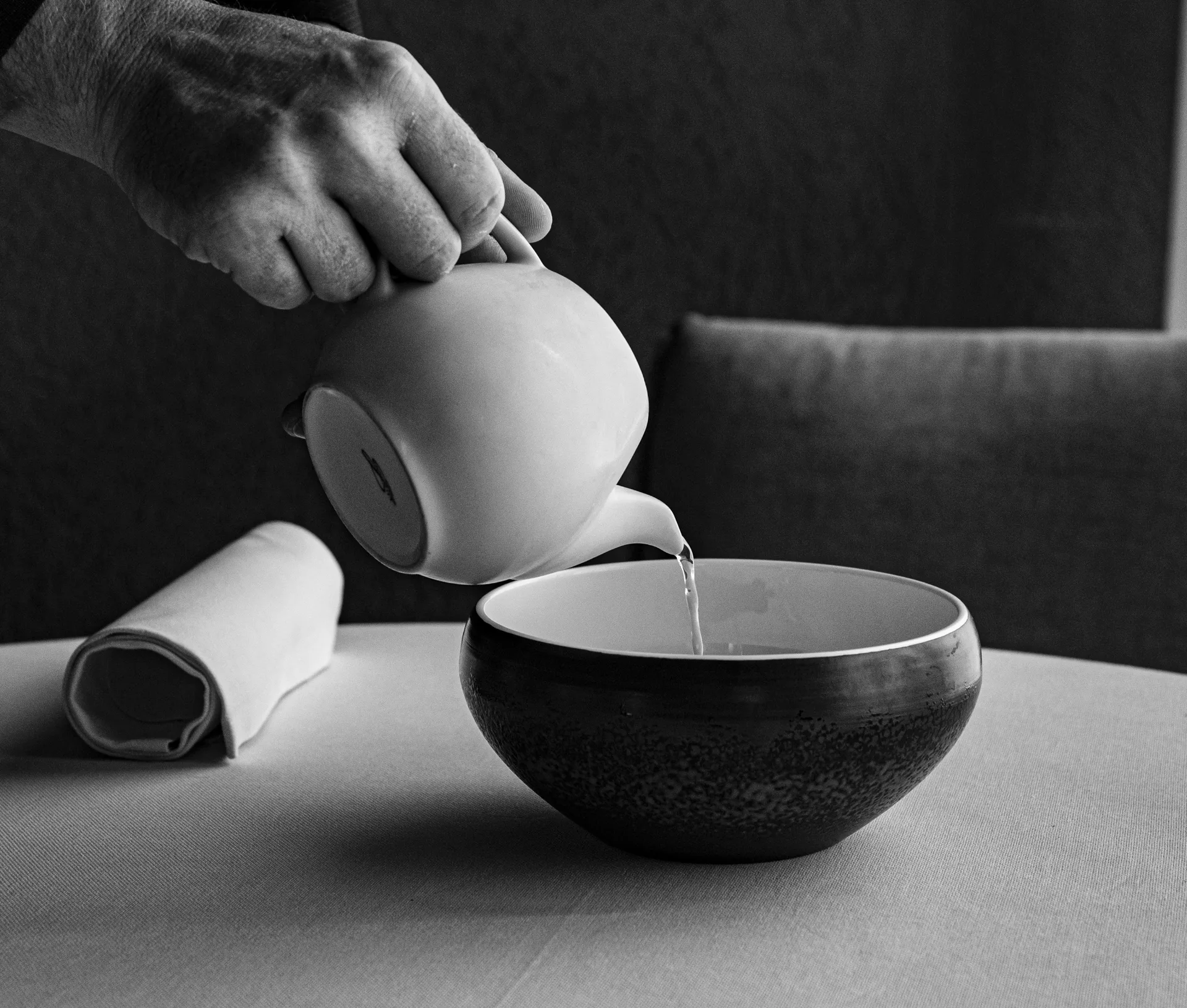 La  Tana Gourmet — photo 21