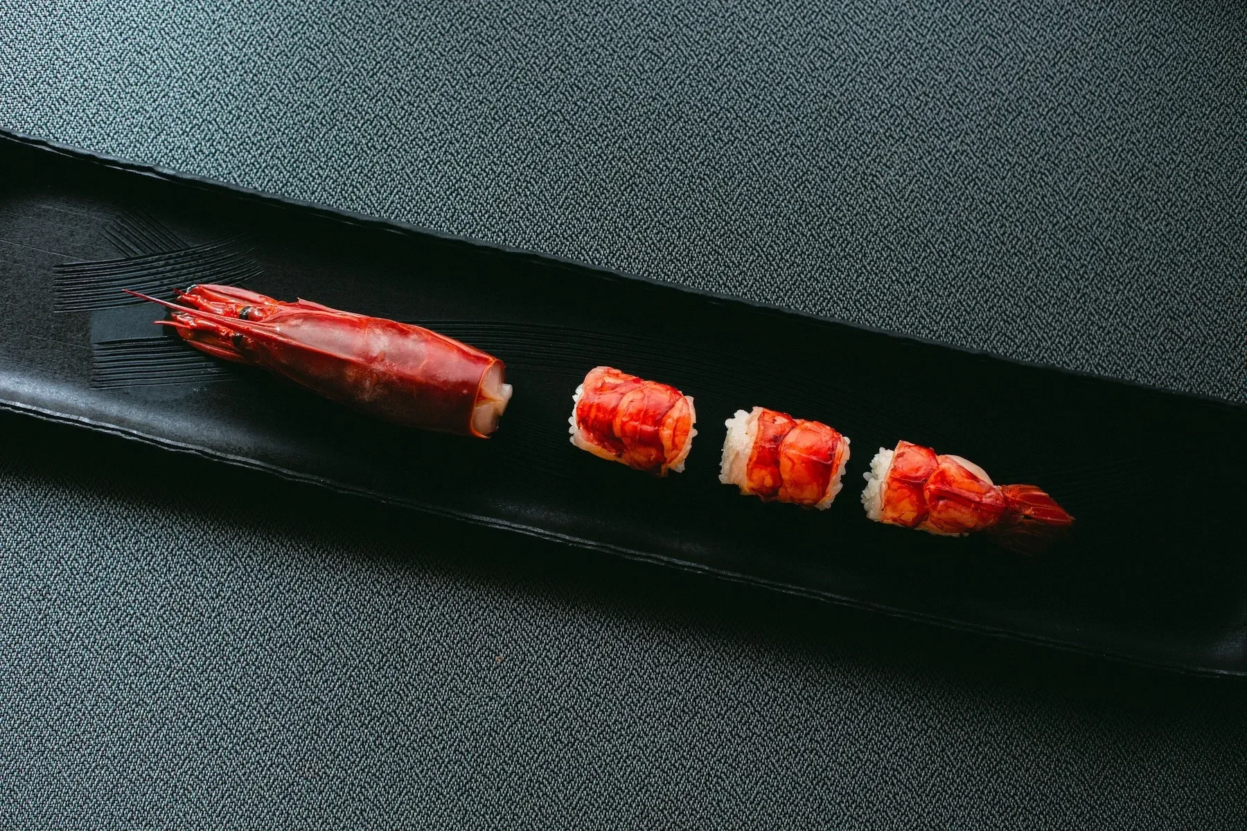 Kabuki Lisboa — photo 8