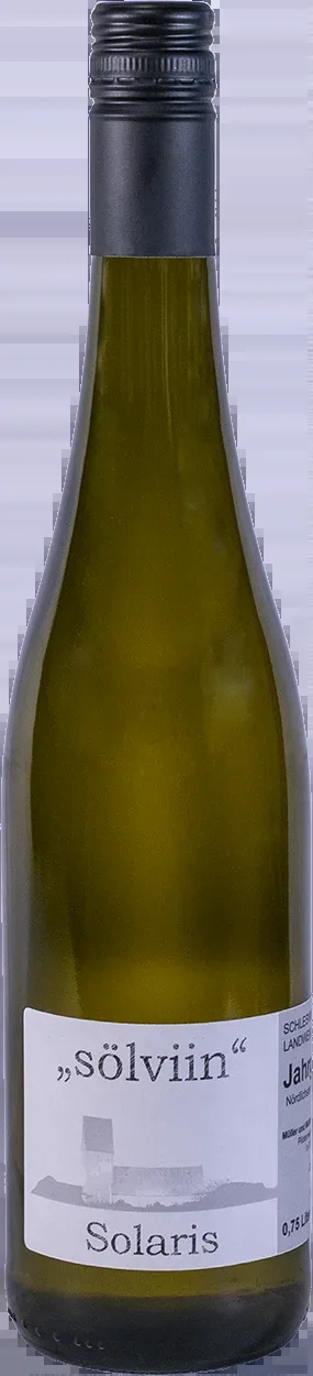 JM — drink