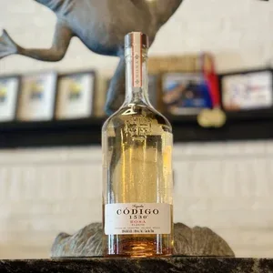Bodega Wine Dive — photo 8