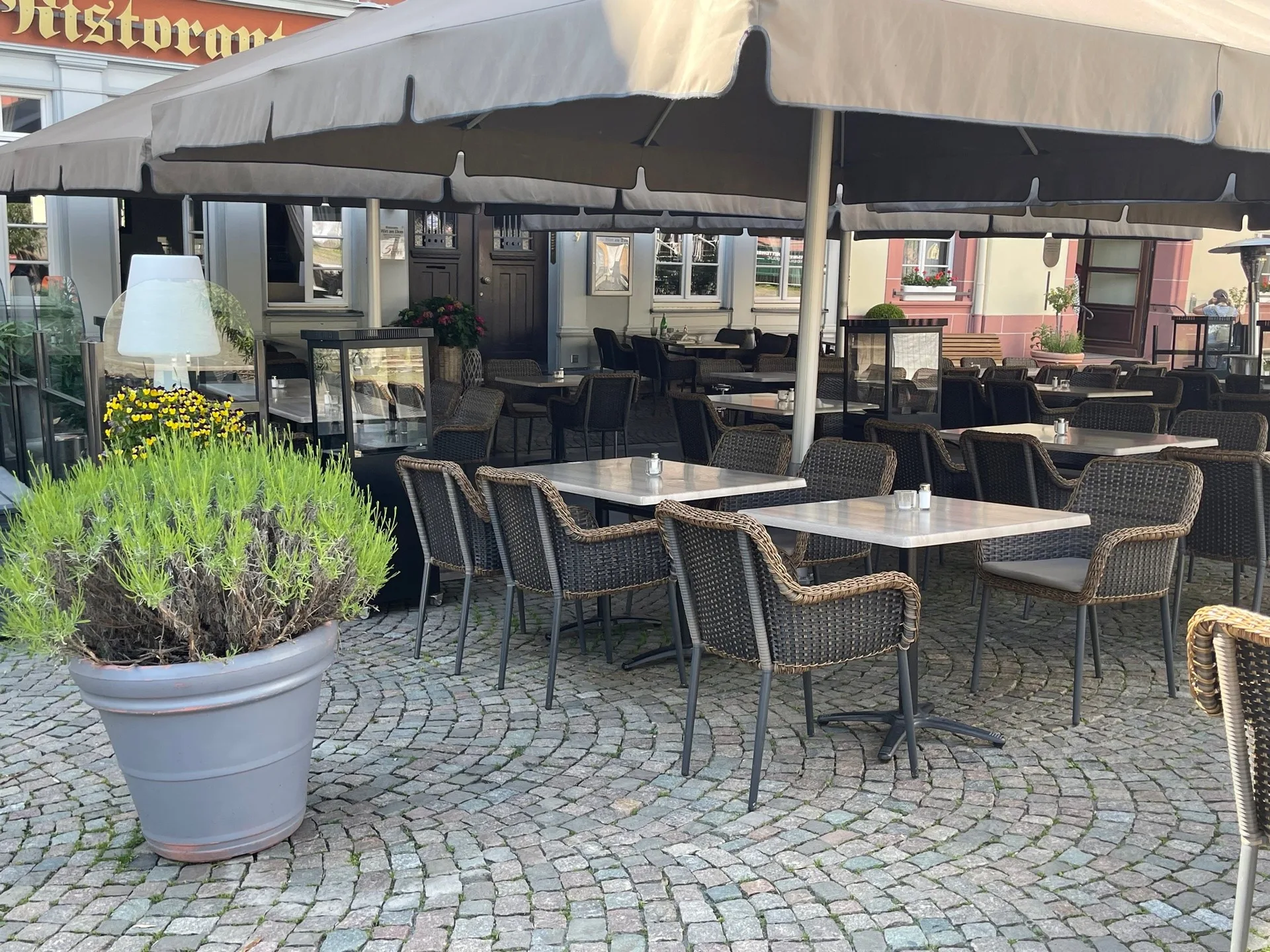 Wirt am Dom — photo 14