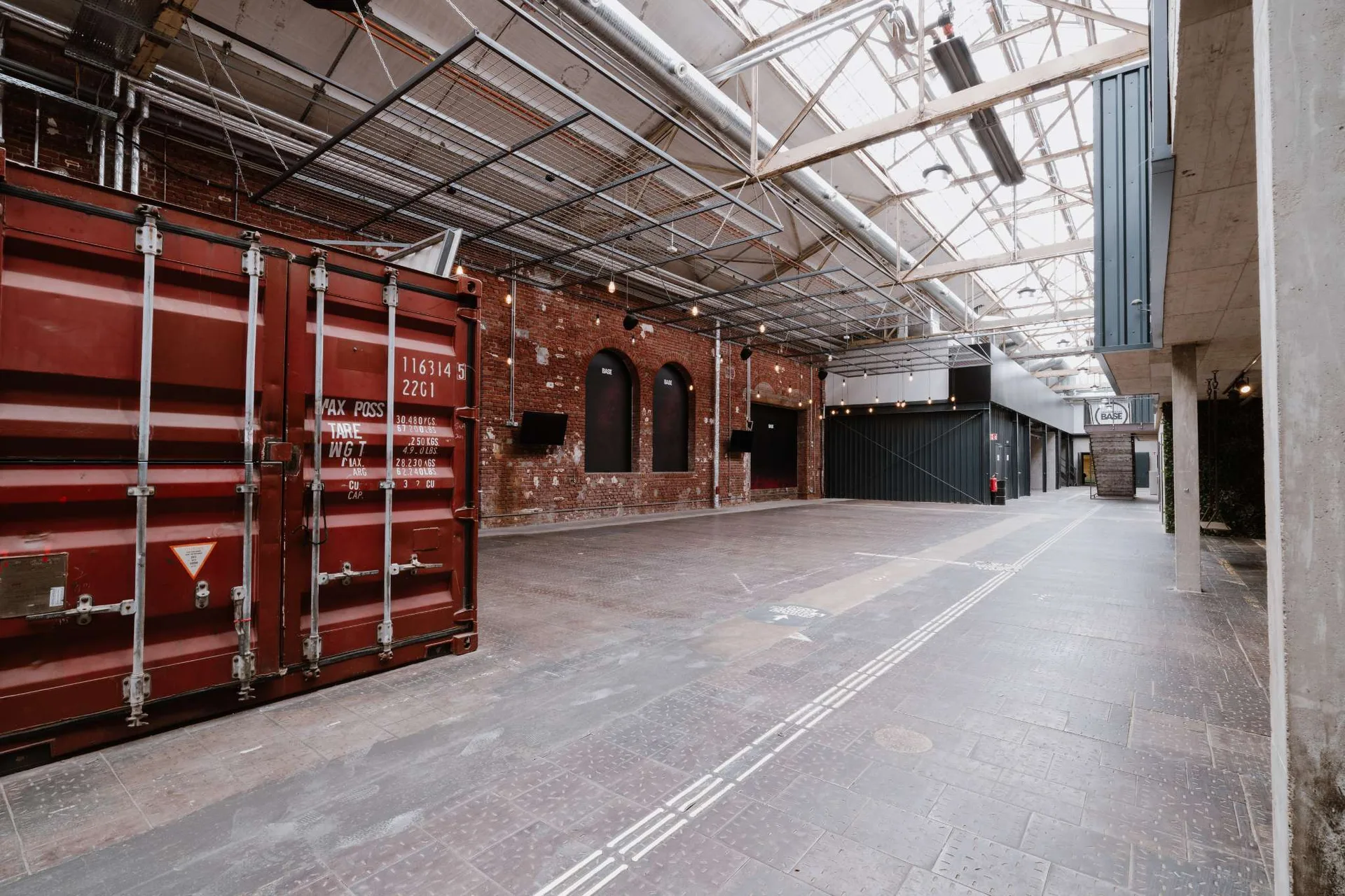weinlokal heinzhermann — photo 11
