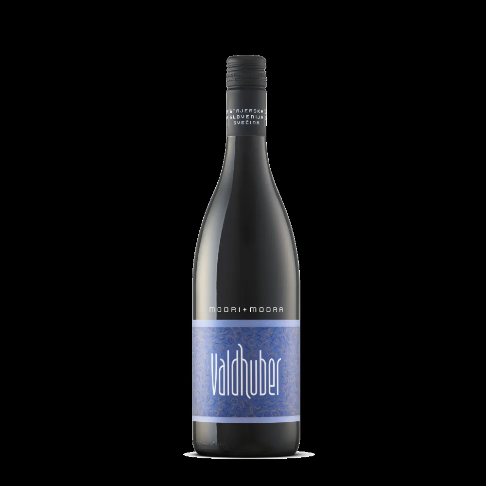 Vino & turizem Valdhuber — photo 6