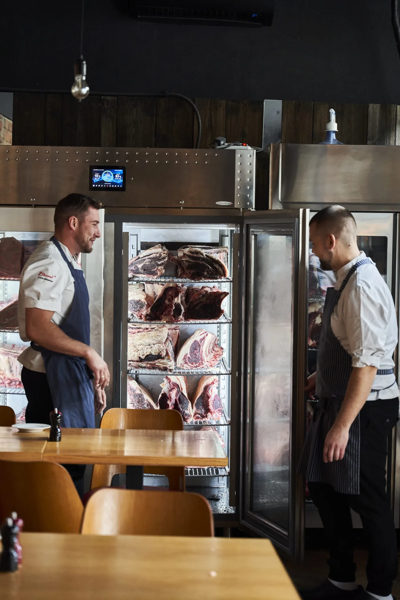 Butchery & Wine — photo 11