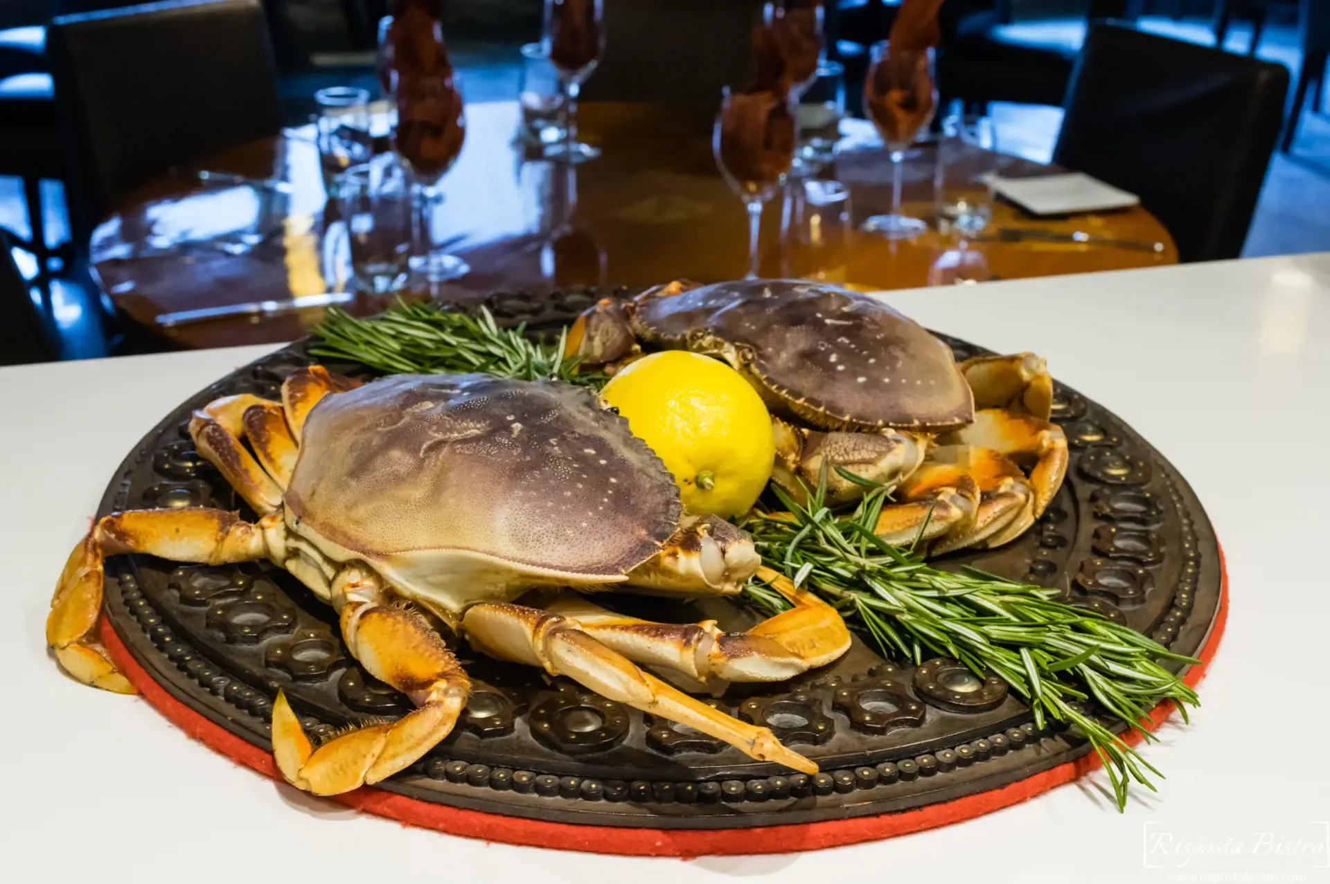 Risposta Bistro — photo 8