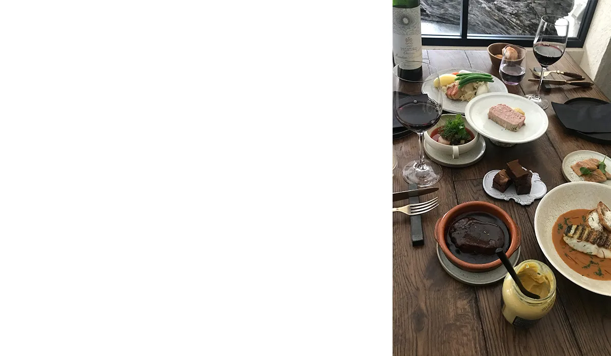 ORIGIN — photo 15