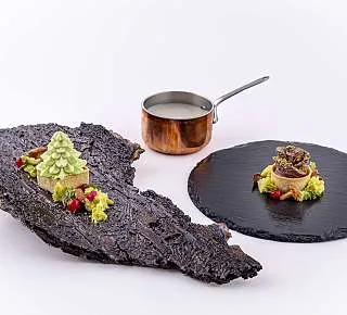 Lenkerhof Gourmet Spa Resort — photo 7