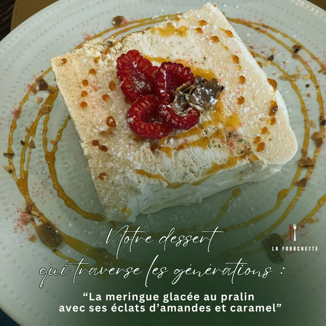 La Fourchette — photo 28