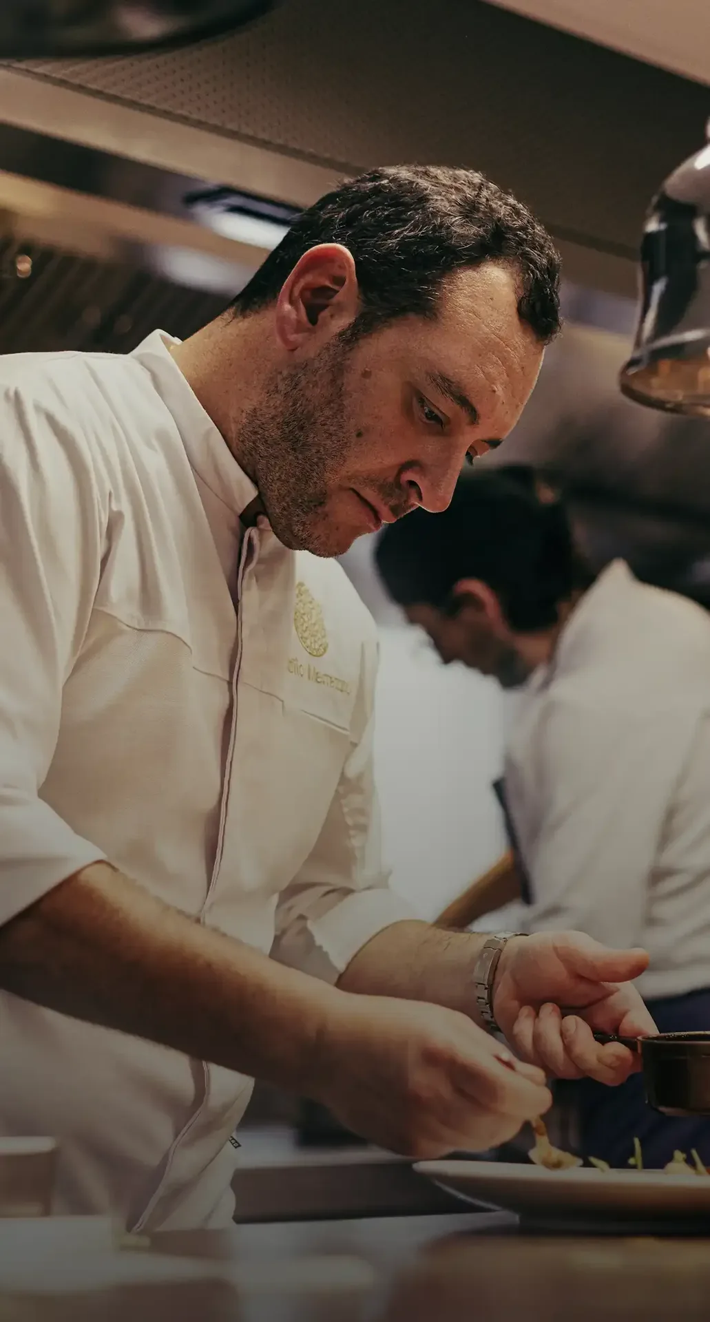 L'Attilio - Briollay — photo 7