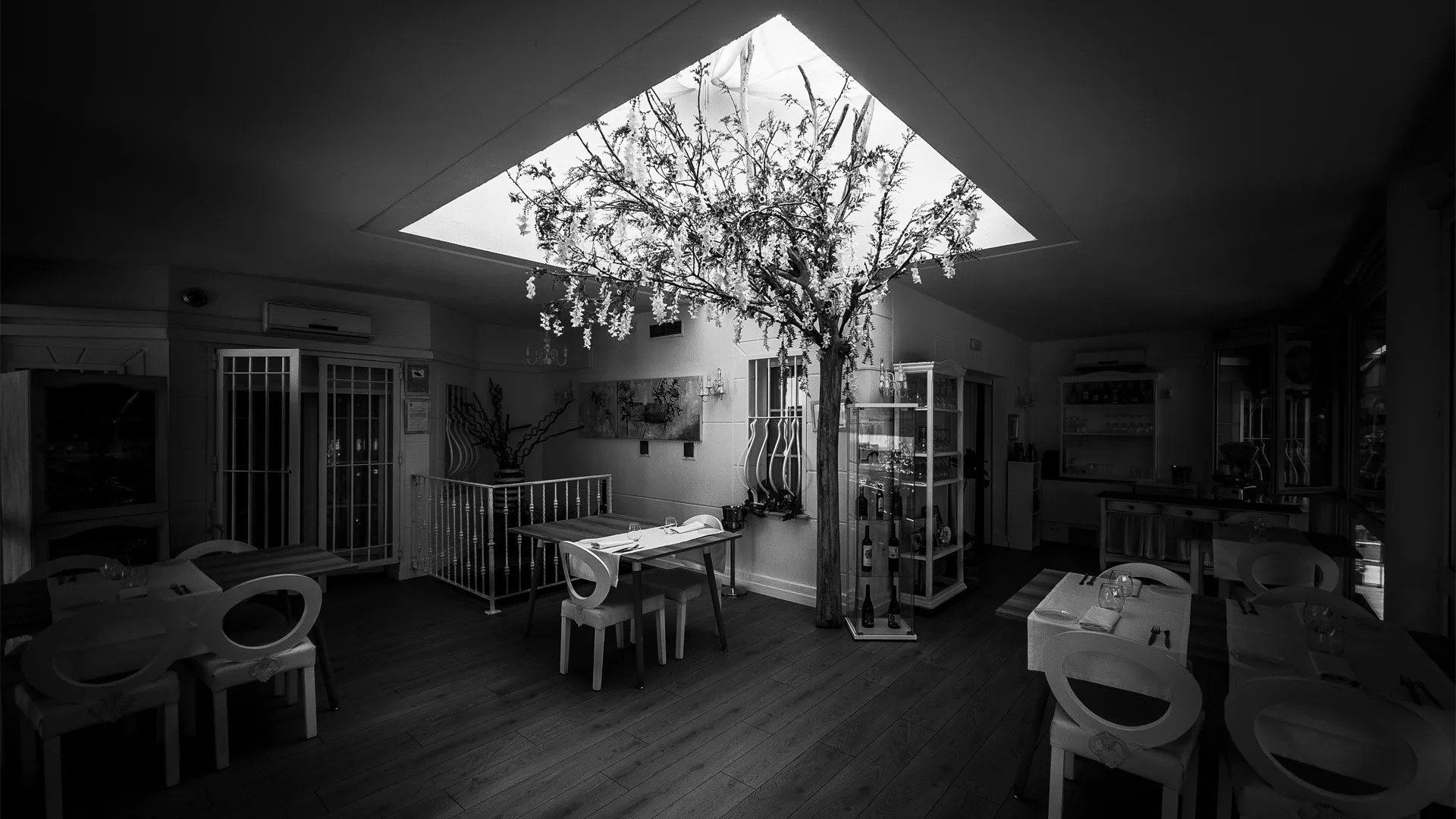 La Martina — photo 23