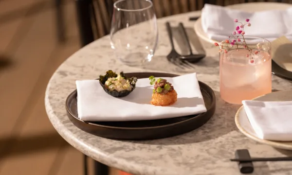 Dinings SW3 — photo 15