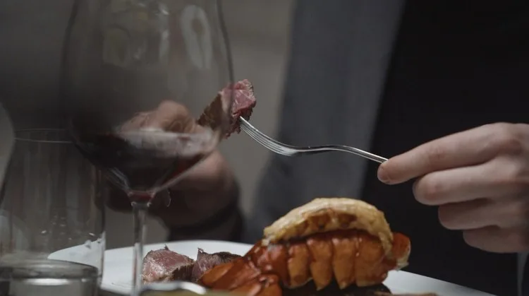 George Prime Steak — photo 6