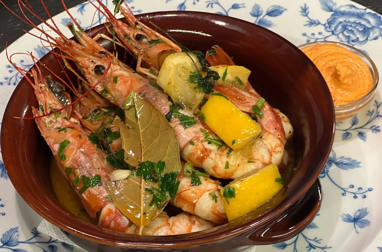 Pescheria — photo 16