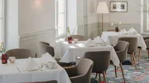 Lou im Cavalierhaus — photo 11