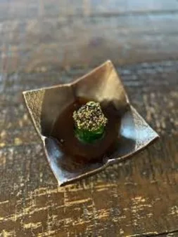 Masa's Sushi — photo 4
