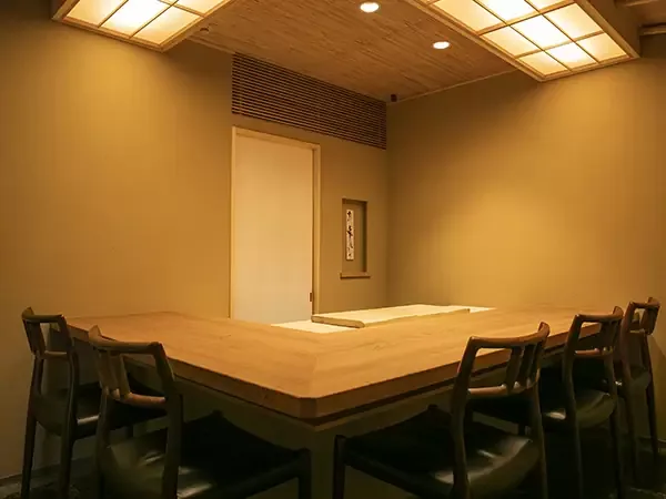 Oimatsu Kitagawa — photo 32