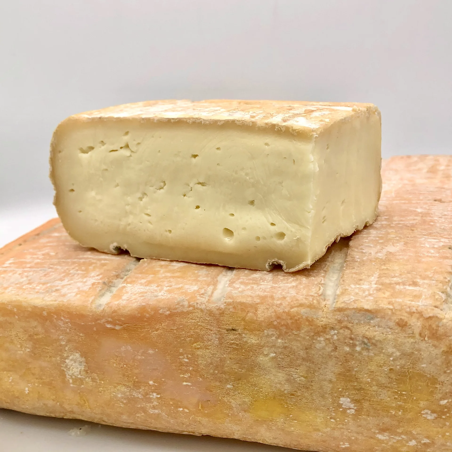 Matteo Cucina Italiana — photo 19