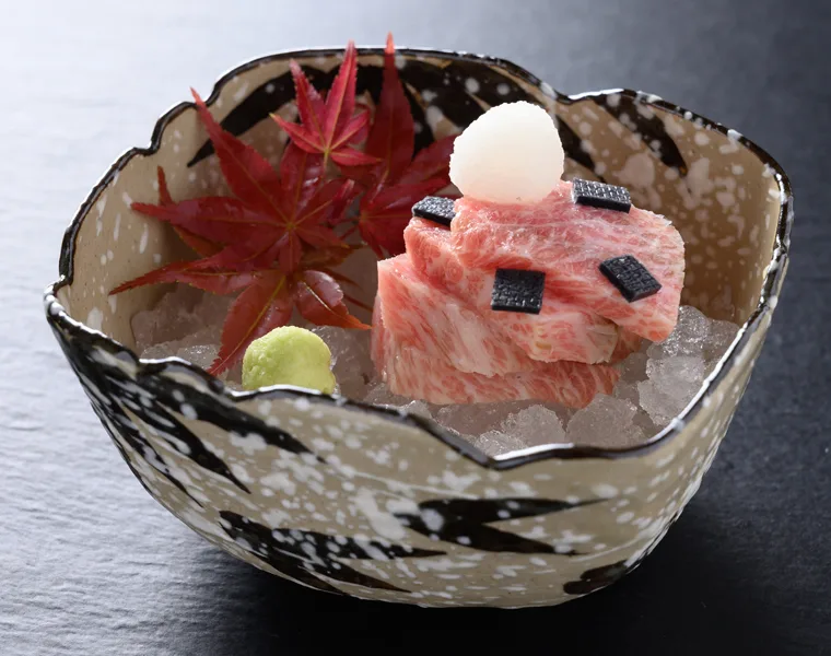 Soubiki — photo 7