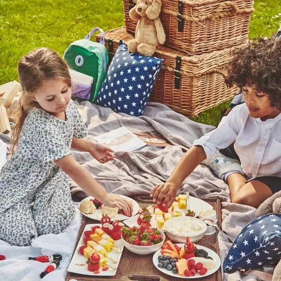 Berkeley Café — photo 18