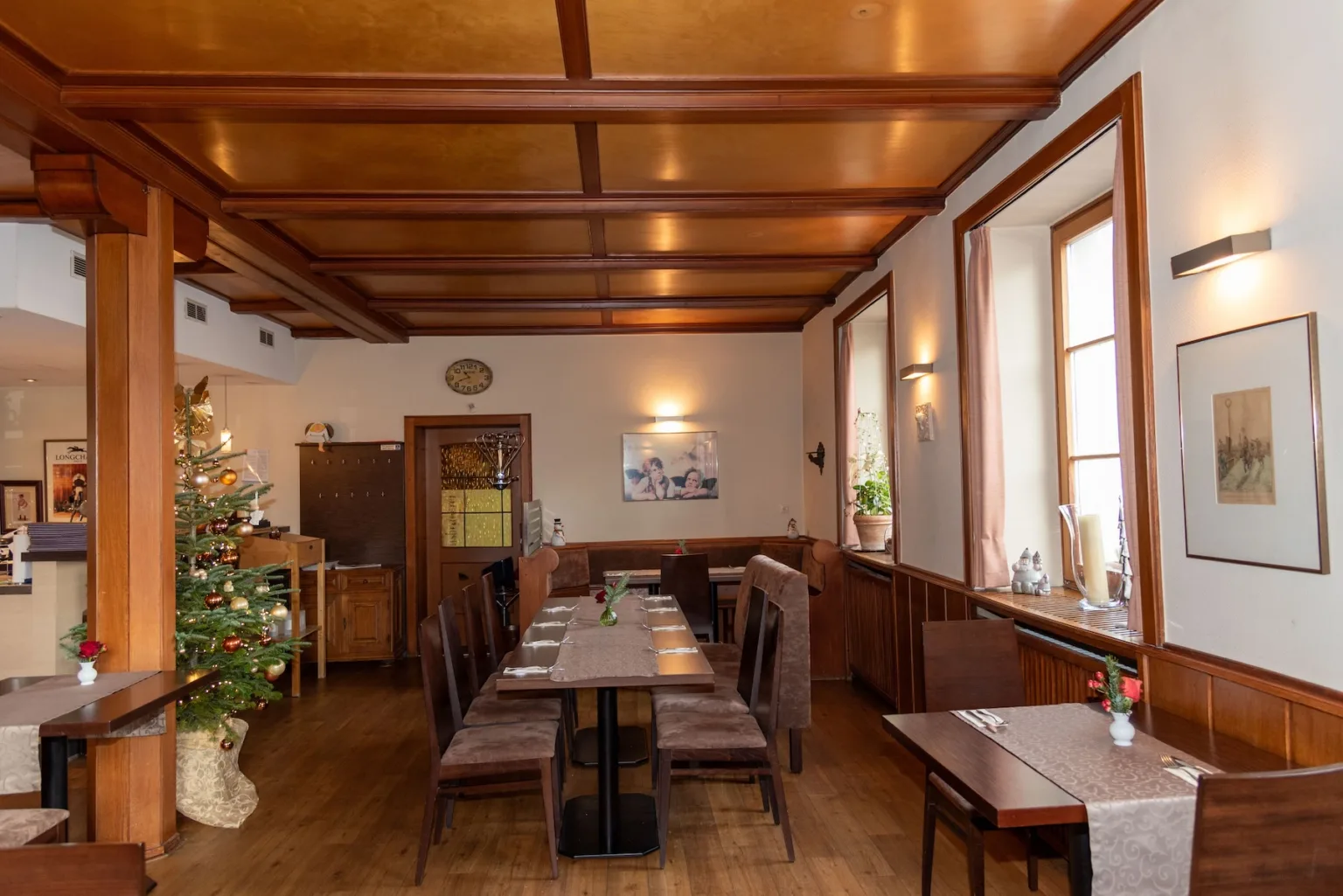 Gasthaus Zum Engel — photo 7
