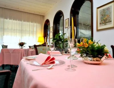 Al Sorriso — photo 31
