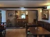 The Longs Arms — atmosphere