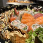 Sushi Hyun — photo 7