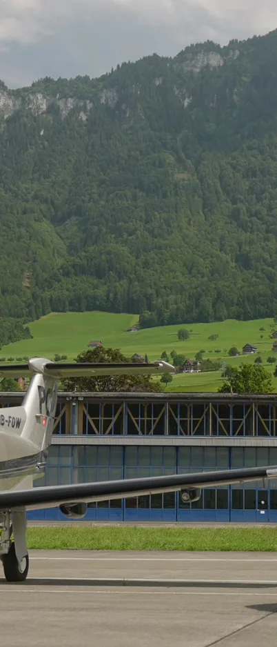 Bürgenstock Resort Lake Lucerne — photo 63