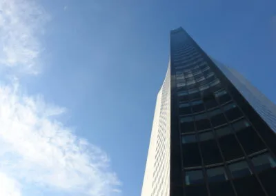 Panorama Tower Restaurant — photo 4