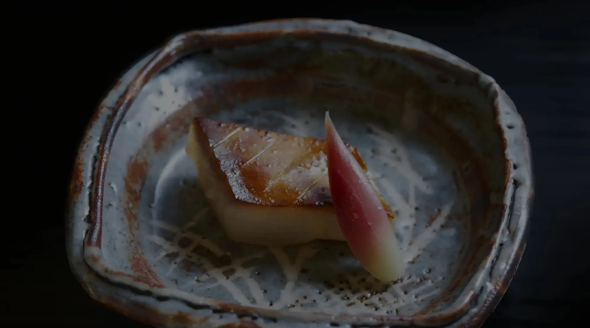 Tominokoji Yamagishi — photo 12