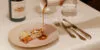 Eckert | Fine Dining — photo 7