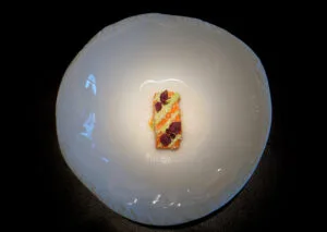 ZweiSinn Meiers | Bistro — photo 7