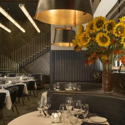 Ocean Prime — photo 7