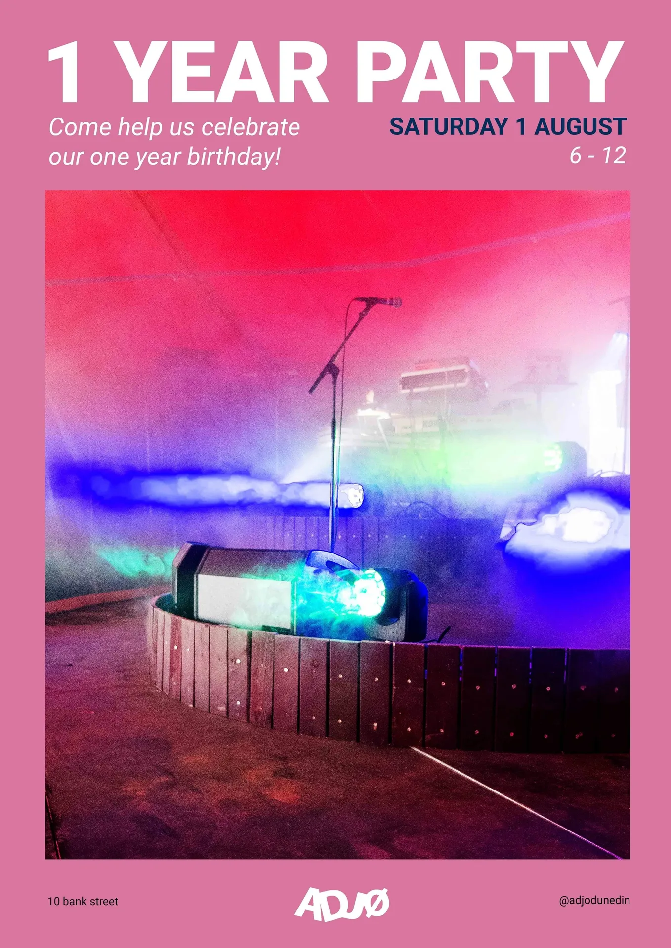 ADJØ — photo 61
