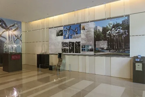 Tai Wu — photo 9