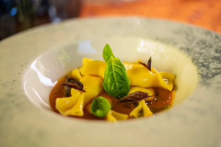Bistro Beška — photo 4