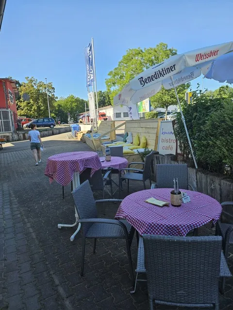 Konrad’s — photo 12
