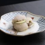 Hakuun — photo 7