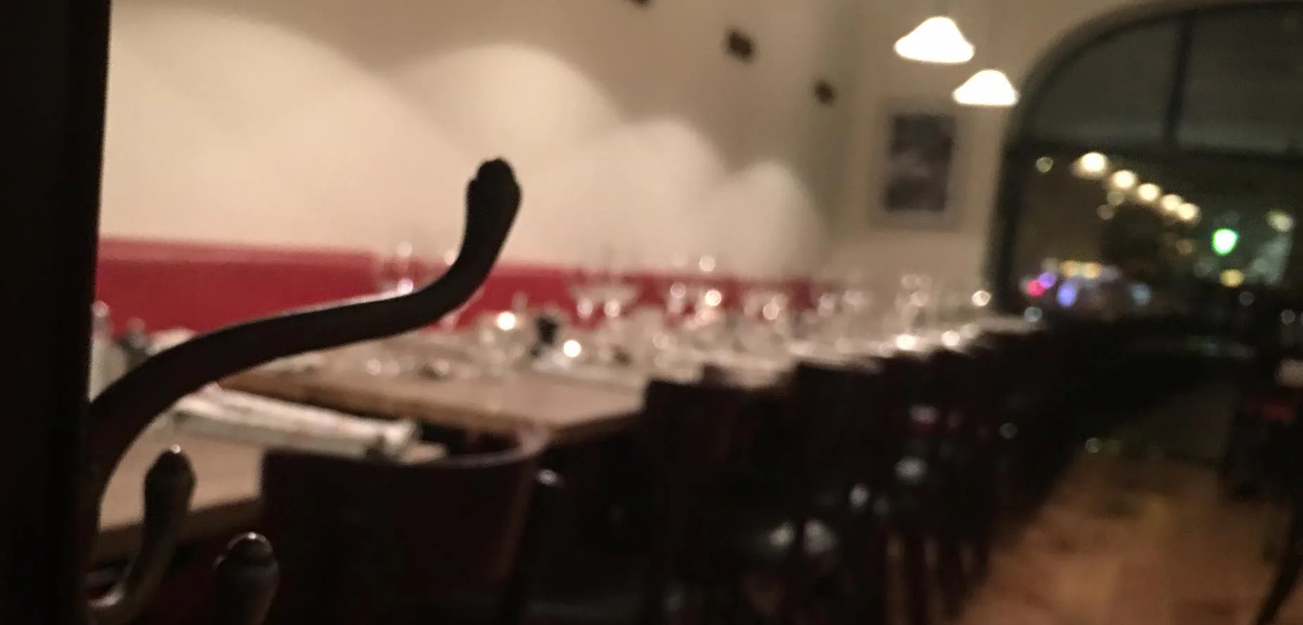 Bouchon — photo 9