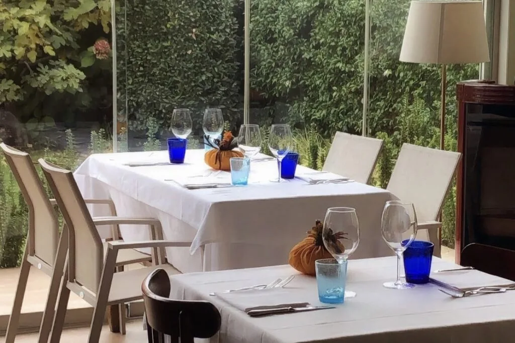 Trattoria Via Vai — photo 8